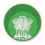 Logo of Indian Govt. Jobs 4 U android Application 